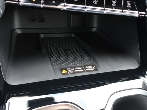 New 2026 Chevrolet Traverse LT AWD/4WD image 20
