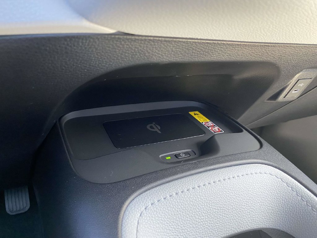 New 2027 Toyota Corolla SE FWD image 18