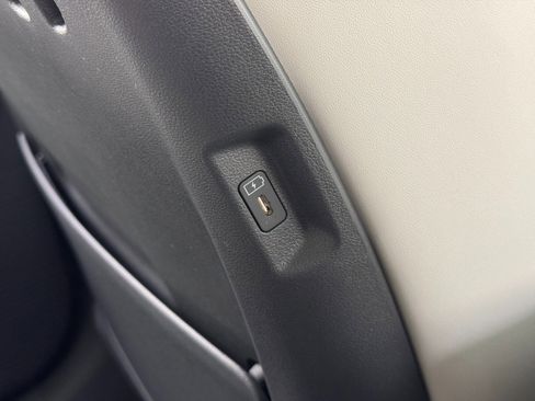 Used 2024 Hyundai Santa Fe SEL image 31