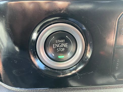 Used 2024 GMC Sierra 1500 Elevation AWD/4WD image 36