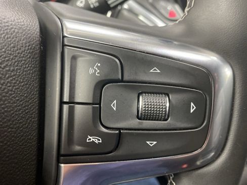 Used 2023 Chevrolet Blazer LT AWD/4WD image 34