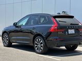 Used 2025 Volvo XC60 B5 Plus w/ Protection Package Premier image 3