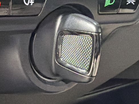 Used 2020 Porsche 911 Carrera image 32