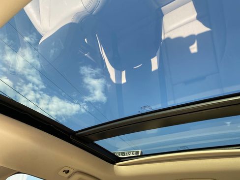 Used 2014 Volvo XC60 T6 AWD/4WD image 30