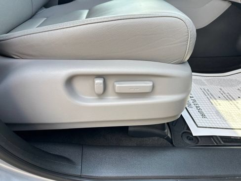 Used 2019 Honda Pilot EX-L image 50
