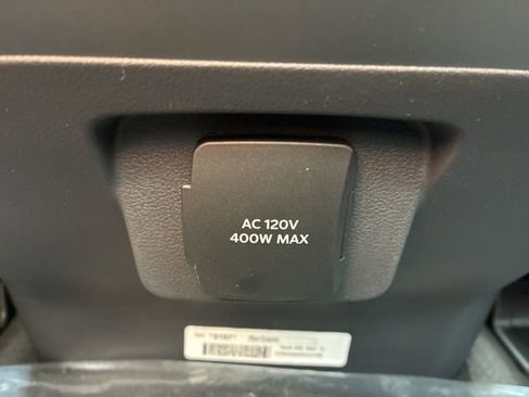 New 2026 Ford F250 Lariat w/ FX4 Off-Road Package image 27