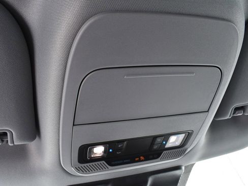 New 2025 Ford F150 Lightning Flash image 38