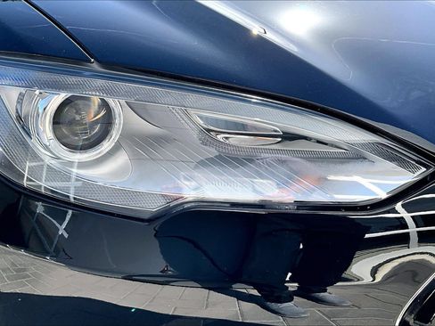 Used 2013 Tesla Model S RWD image 26
