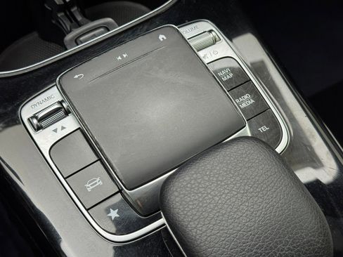 Used 2019 Mercedes-Benz A 220 w/ AMG Line image 31