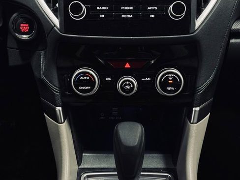 Used 2022 Subaru Forester Premium image 32