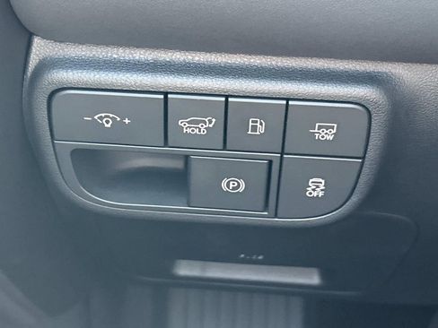 New 2026 Hyundai Palisade SEL Premium image 30