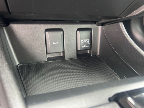 Used 2013 Honda Civic EX-L image 30