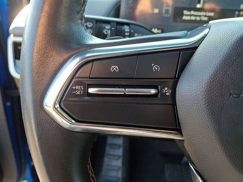 Used 2024 Honda Prologue Touring image 23