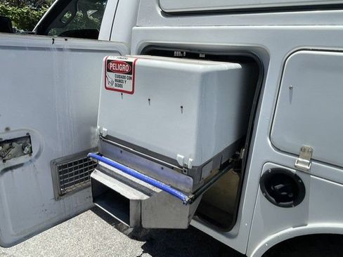 Used 2013 Ford F350 XL RWD image 6