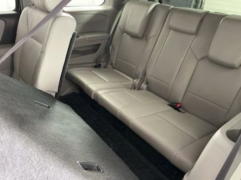 Used 2015 Honda Pilot EX-L image 21