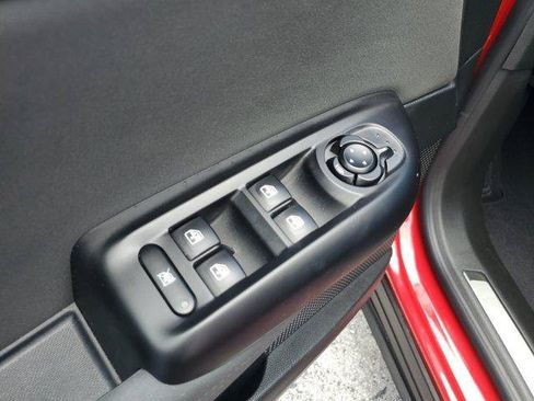 Used 2024 Alfa Romeo Tonale Speciale AWD/4WD image 22