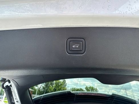 Used 2023 Chevrolet Blazer LT w/ Convenience Package FWD image 33