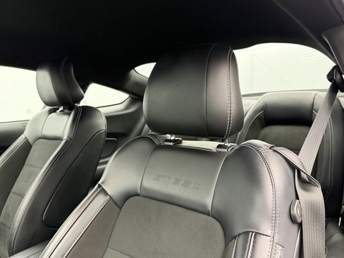 Used 2017 Ford Mustang Shelby GT350 image 67