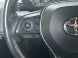 Used 2023 Toyota Corolla SE image 4