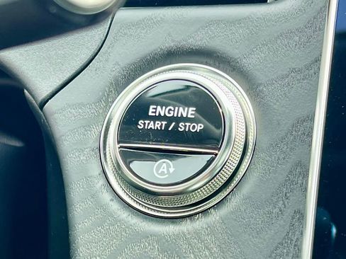 Certified 2026 Mercedes-Benz E 350 4MATIC Sedan image 23