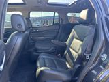 Used 2017 GMC Acadia SLT image 6