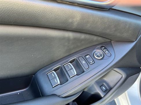 Used 2022 Honda Accord Sport image 13