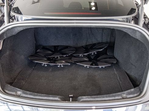 Used 2026 Tesla Model 3 RWD image 16