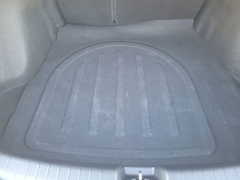 Used 2024 Kia Forte GT image 8