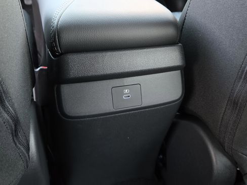 New 2026 Nissan Sentra SV image 14