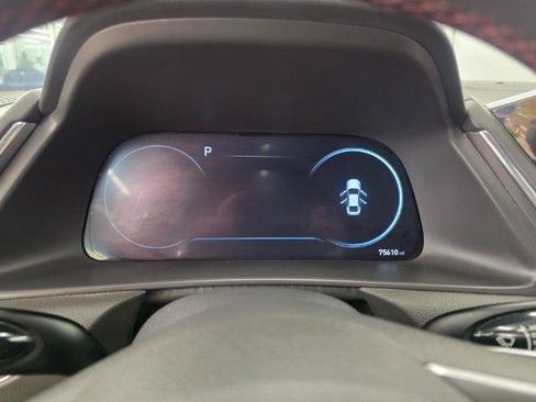 Used 2020 Hyundai Sonata SEL Plus w/ Tech Package FWD image 21