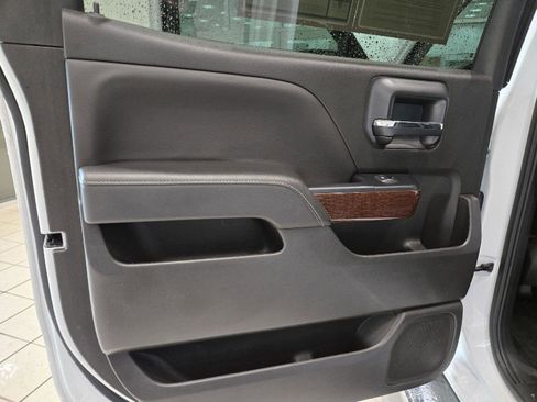 Used 2018 GMC Sierra 1500 SLT image 20