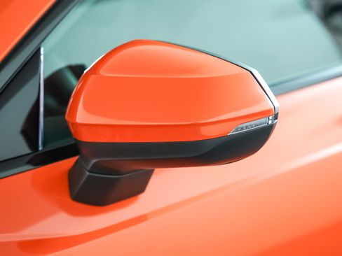 Certified 2023 Audi Q3 2.0T Premium w/ Black Optic Sport Package image 27