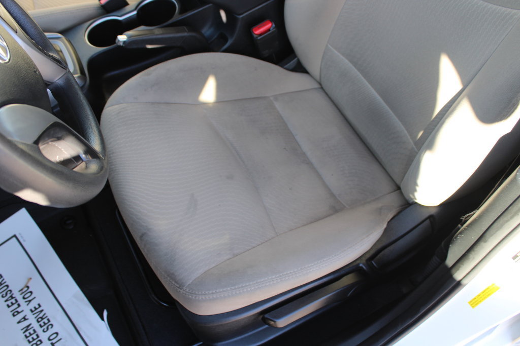 Used 2015 Hyundai Elantra SE FWD image 15