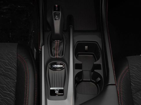 New 2026 Dodge Charger R/T w/ Driver Convenience Group AWD/4WD image 22