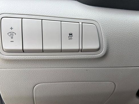 Used 2016 Hyundai Tucson SE w/ Option Group 12 FWD image 16