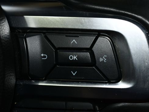 Used 2021 Ford Mustang GT Premium w/ GT Performance Package image 30