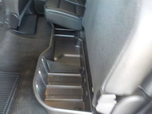 Used 2016 GMC Sierra 1500 SLT image 31