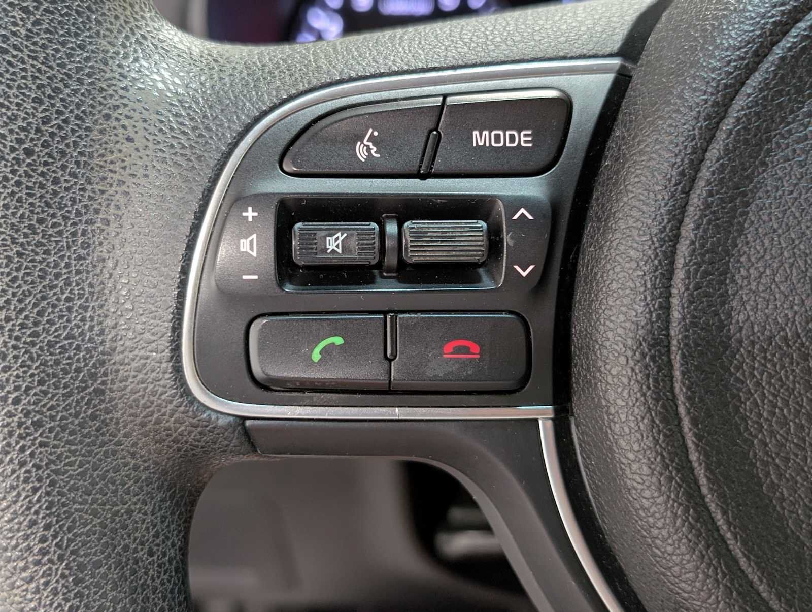 Used 2016 Kia Optima LX FWD image 33