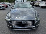 Used 2022 Hyundai Sonata SEL w/ Cargo Package image 6