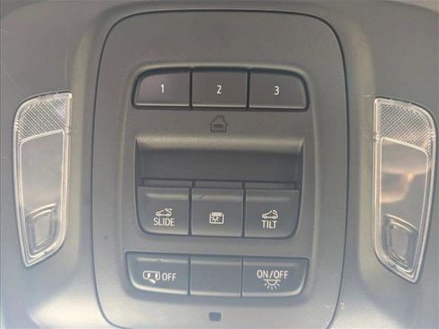 Used 2021 Cadillac CT5 Luxury w/ Sun And Sound Package image 16