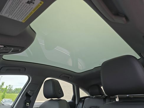 New 2025 Audi A5 2.0T Premium Plus image 3