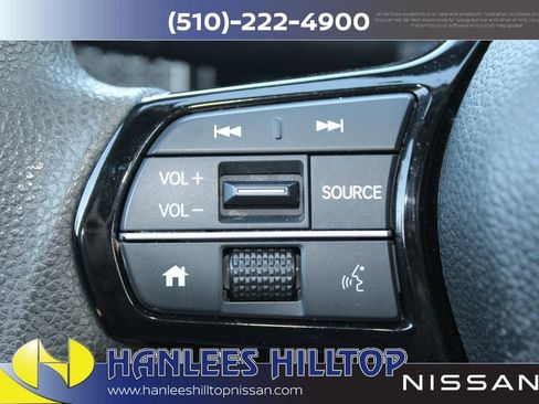 Used 2024 Honda Civic LX image 27