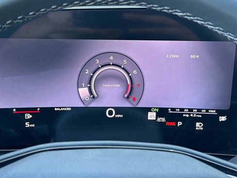 New 2026 Audi Q5 Premium image 24