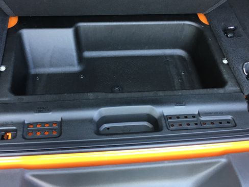 New 2025 Jeep Wrangler Sport S image 29