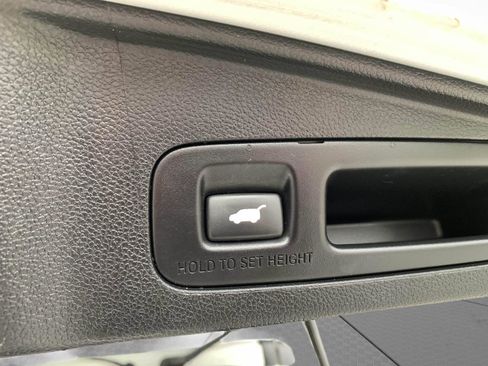 Used 2019 Honda CR-V EX-L image 47