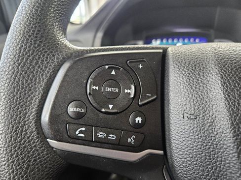 Used 2019 Honda Passport Sport image 26