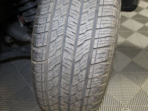 Certified 2023 Ford F150 XLT image 22