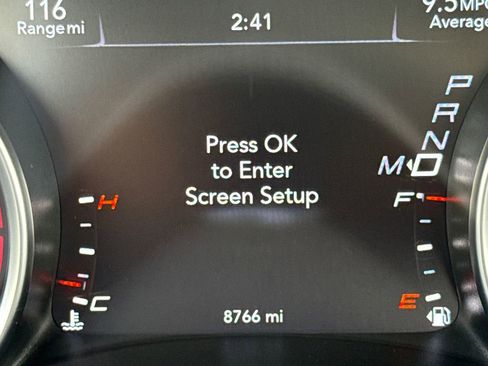 Used 2023 Dodge Charger R/T image 30