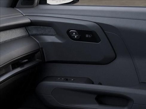 New 2027 Kia Telluride SX X-Line AWD/4WD image 25