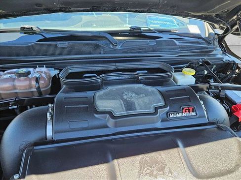 Used 2021 RAM 1500 TRX w/ TRX Level 1 Equipment Group AWD/4WD image 23
